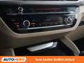 BMW X4 xDrive 30i M Sport Rot - thumbnail 25