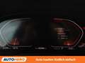 BMW X4 xDrive 30i M Sport Rot - thumbnail 20