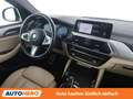 BMW X4 xDrive 30i M Sport Rot - thumbnail 13
