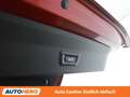 BMW X4 xDrive 30i M Sport Rot - thumbnail 30