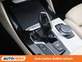 BMW X4 xDrive 30i M Sport Rot - thumbnail 26