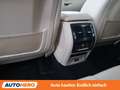BMW X4 xDrive 30i M Sport Rot - thumbnail 28
