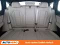 BMW X4 xDrive 30i M Sport Rot - thumbnail 15
