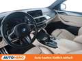 BMW X4 xDrive 30i M Sport Rot - thumbnail 11
