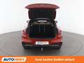BMW X4 xDrive 30i M Sport Rot - thumbnail 16