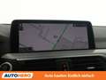 BMW X4 xDrive 30i M Sport Rot - thumbnail 21
