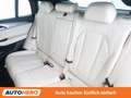 BMW X4 xDrive 30i M Sport Rot - thumbnail 14