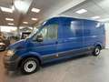 Volkswagen Crafter Kasten 35 lang Hochdach FWD/PDC/Kamera/ Blau - thumbnail 4