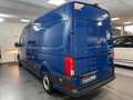 Volkswagen Crafter Kasten 35 lang Hochdach FWD/PDC/Kamera/ Blau - thumbnail 6