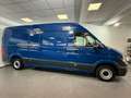 Volkswagen Crafter Kasten 35 lang Hochdach FWD/PDC/Kamera/ Blau - thumbnail 5
