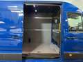 Volkswagen Crafter Kasten 35 lang Hochdach FWD/PDC/Kamera/ Blau - thumbnail 14
