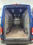 Volkswagen Crafter Kasten 35 lang Hochdach FWD/PDC/Kamera/ Blau - thumbnail 15