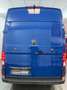 Volkswagen Crafter Kasten 35 lang Hochdach FWD/PDC/Kamera/ Blau - thumbnail 7
