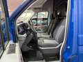Volkswagen Crafter Kasten 35 lang Hochdach FWD/PDC/Kamera/ Blau - thumbnail 12