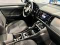 Skoda Kodiaq *AMBITION*BUSINESS-LED-NAVI-PDC-APPLE-DAB+ Blau - thumbnail 12