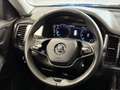 Skoda Kodiaq *AMBITION*BUSINESS-LED-NAVI-PDC-APPLE-DAB+ Blau - thumbnail 26
