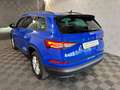 Skoda Kodiaq *AMBITION*BUSINESS-LED-NAVI-PDC-APPLE-DAB+ Blau - thumbnail 3