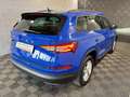 Skoda Kodiaq *AMBITION*BUSINESS-LED-NAVI-PDC-APPLE-DAB+ Blau - thumbnail 4