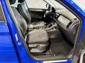 Skoda Kodiaq *AMBITION*BUSINESS-LED-NAVI-PDC-APPLE-DAB+ Blau - thumbnail 10