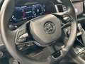 Skoda Kodiaq *AMBITION*BUSINESS-LED-NAVI-PDC-APPLE-DAB+ Blau - thumbnail 23