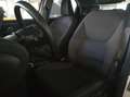 Toyota Yaris IV Serie 1.0 Active IVA DEDUCIBILE Bianco - thumbnail 6