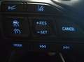 Toyota Yaris IV Serie 1.0 Active IVA DEDUCIBILE Bianco - thumbnail 11