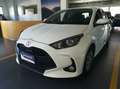 Toyota Yaris IV Serie 1.0 Active IVA DEDUCIBILE Bianco - thumbnail 1