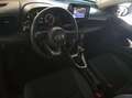 Toyota Yaris IV Serie 1.0 Active IVA DEDUCIBILE Bianco - thumbnail 5