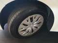 Toyota Yaris IV Serie 1.0 Active IVA DEDUCIBILE Bianco - thumbnail 12
