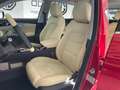Sportequipe Sportequipe 6 1.5 turbo Gpl 149cv cvt Rosso - thumbnail 9