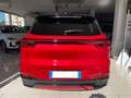 Sportequipe Sportequipe 6 1.5 turbo Gpl 149cv cvt Rosso - thumbnail 5