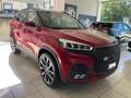 Sportequipe Sportequipe 6 1.5 turbo Gpl 149cv cvt Rosso - thumbnail 3