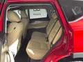 Sportequipe Sportequipe 6 1.5 turbo Gpl 149cv cvt Rosso - thumbnail 10