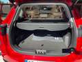 Sportequipe Sportequipe 6 1.5 turbo Gpl 149cv cvt Rosso - thumbnail 13