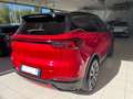Sportequipe Sportequipe 6 1.5 turbo Gpl 149cv cvt Rosso - thumbnail 4