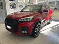 Sportequipe Sportequipe 6 1.5 turbo Gpl 149cv cvt Rosso - thumbnail 1