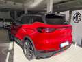 Sportequipe Sportequipe 6 1.5 turbo Gpl 149cv cvt Rosso - thumbnail 6
