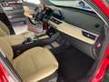 Sportequipe Sportequipe 6 1.5 turbo Gpl 149cv cvt Rosso - thumbnail 11