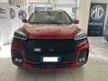 Sportequipe Sportequipe 6 1.5 turbo Gpl 149cv cvt Rosso - thumbnail 2