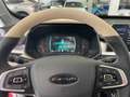 Sportequipe Sportequipe 6 1.5 turbo Gpl 149cv cvt Rosso - thumbnail 15