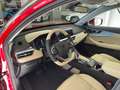 Sportequipe Sportequipe 6 1.5 turbo Gpl 149cv cvt Rosso - thumbnail 7