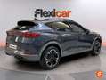 CUPRA Formentor 1.5 TSI 110kW (150 CV) DSG Gris - thumbnail 9