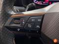 CUPRA Formentor 1.5 TSI 110kW (150 CV) DSG Gris - thumbnail 21