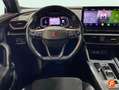 CUPRA Formentor 1.5 TSI 110kW (150 CV) DSG Gris - thumbnail 17