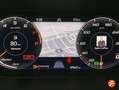 CUPRA Formentor 1.5 TSI 110kW (150 CV) DSG Gris - thumbnail 26