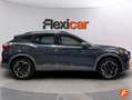 CUPRA Formentor 1.5 TSI 110kW (150 CV) DSG Gris - thumbnail 4