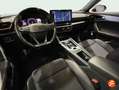 CUPRA Formentor 1.5 TSI 110kW (150 CV) DSG Gris - thumbnail 39