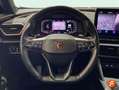 CUPRA Formentor 1.5 TSI 110kW (150 CV) DSG Gris - thumbnail 20