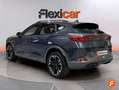 CUPRA Formentor 1.5 TSI 110kW (150 CV) DSG Gris - thumbnail 7