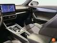 CUPRA Formentor 1.5 TSI 110kW (150 CV) DSG Gris - thumbnail 41